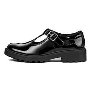 Lee más sobre el artículo ➡ LINK DE COMPRA ⬅ 
 #publi 
REBAJAS  👍  Geox J Casey Girl E, Bailar