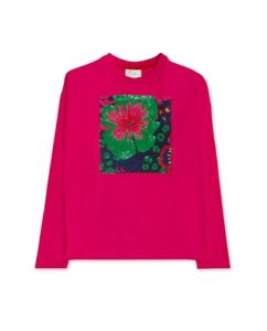 Lee más sobre el artículo ➡ LINK DE COMPRA ⬅ 
 #publi 
 MEJOR PRECIO ✅  Tuc Tuc Camiseta Punto