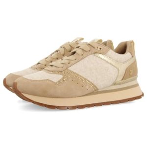 Lee más sobre el artículo ➡ LINK DE COMPRA ⬅ 
 #publi 
OFERTA ‼ #Zapatos
👟 Sneakers Fieltro Y