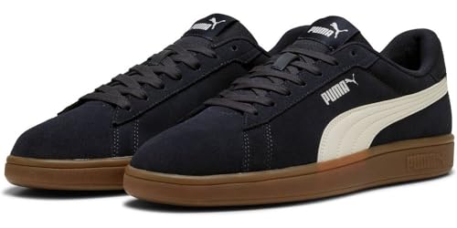 Lee más sobre el artículo ➡ LINK DE COMPRA ⬅ 
 #publi 
 CASI GRATIS‼#Zapatos
👟 PUMA Smash 3.0,