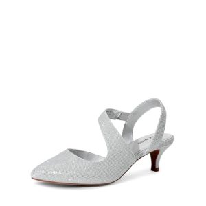 Lee más sobre el artículo ➡ LINK DE COMPRA ⬅ 
 #publi 
 MEJOR PRECIO✅ #Zapatos
👟 DREAM PAIRS T