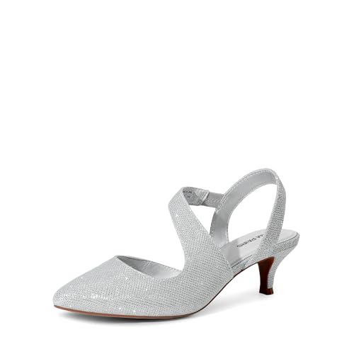 Lee más sobre el artículo ➡ LINK DE COMPRA ⬅ 
 #publi 
 MEJOR PRECIO✅ #Zapatos
👟 DREAM PAIRS T