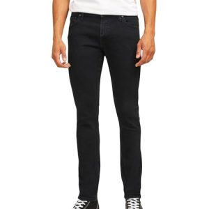 Lee más sobre el artículo ➡ LINK DE COMPRA ⬅  #publi

SUPER OFERTA‼#AMAZON – #Ropa  🌟  Pantalo