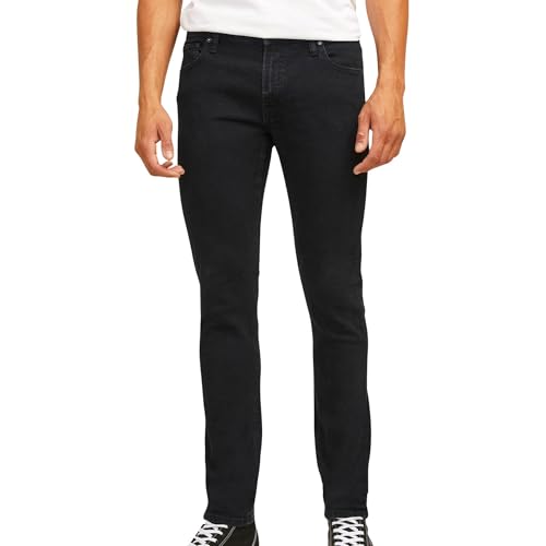 En este momento estás viendo ➡ LINK DE COMPRA ⬅  #publi

SUPER OFERTA‼#AMAZON – #Ropa  🌟  Pantalo