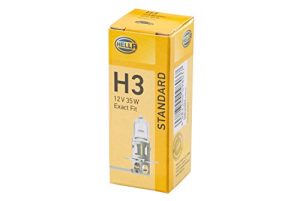 Lee más sobre el artículo ➡ LINK DE COMPRA ⬅ 

#publi 
 
💥  HELLA 8GH 002 090-271 Lámpara – H3