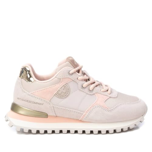 Lee más sobre el artículo ➡ LINK DE COMPRA ⬅ 
 #publi 
 MEJOR PRECIO ✅  XTI – Zapatilla Niña B