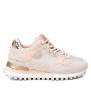 Lee más sobre el artículo ➡ LINK DE COMPRA ⬅ 
 #publi 
 CASI GRATIS ‼    XTI – Zapatilla Niña