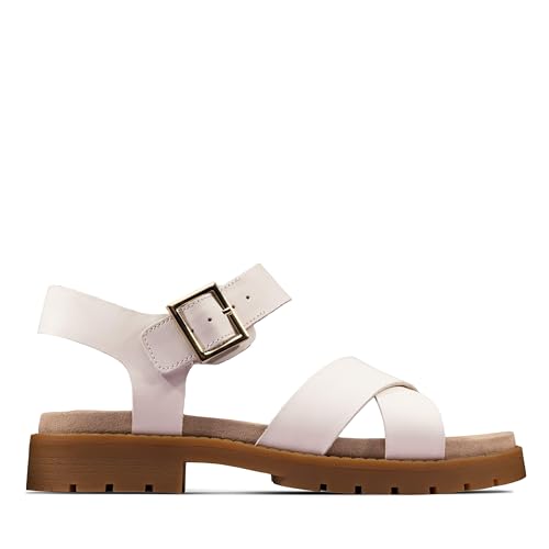Lee más sobre el artículo ➡ LINK DE COMPRA ⬅ 
 #publi 
OFERTA ‼ #Zapatos
👟 Clarks Orinoco Stra