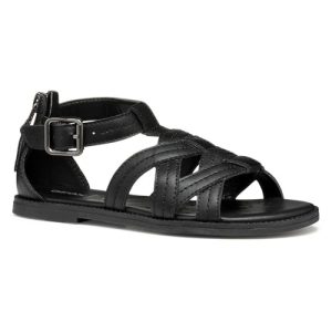 Lee más sobre el artículo ➡ LINK DE COMPRA ⬅ 
 #publi 
SUPER PRECIO‼ #Zapatos
👟 Geox J Sandal