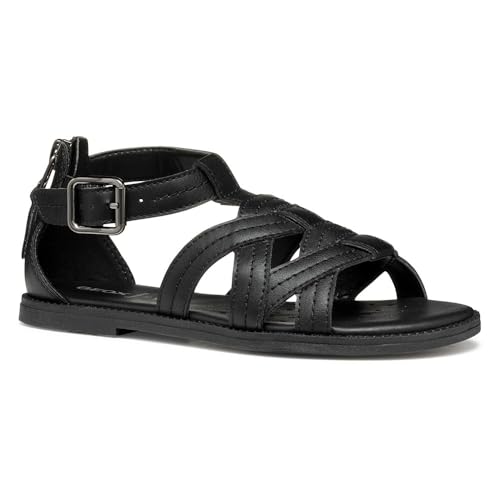 Lee más sobre el artículo ➡ LINK DE COMPRA ⬅ 
 #publi 
SUPER PRECIO‼ #Zapatos
👟 Geox J Sandal