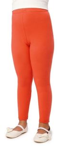 Lee más sobre el artículo ➡ LINK DE COMPRA ⬅ 
 #publi 
REBAJAS  👍  Merry Style Leggins de algo