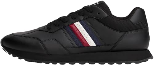 Lee más sobre el artículo ➡ LINK DE COMPRA ⬅ 
 #publi 
SUPER PRECIO‼ #Zapatos
👟 Tommy Hilfiger