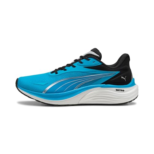 En este momento estás viendo ➡ LINK DE COMPRA ⬅ 
 #publi 
SUPER PRECIO‼ #Zapatos
👟 PUMA Electrify