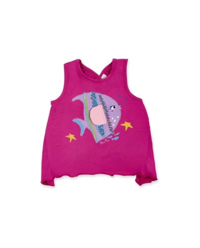 Lee más sobre el artículo ➡ LINK DE COMPRA ⬅ 
 #publi 
REBAJAS  👍  Tuc Tuc Camiseta sin Mangas
