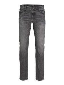 Lee más sobre el artículo ➡ LINK DE COMPRA ⬅  #publi

 CHOLLAZO📣  #AMAZON – #Ropa 🌟  Pantalone