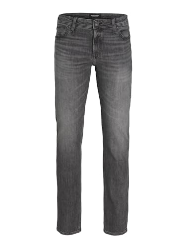 En este momento estás viendo ➡ LINK DE COMPRA ⬅  #publi

 REBAJAS🆓 #AMAZON – #Ropa  🌟  Pantalones
