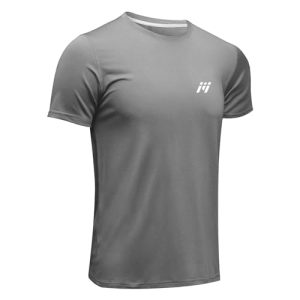 Lee más sobre el artículo ➡ LINK DE COMPRA ⬅  #publi

 CHOLLAZO📣  #AMAZON – #Ropa 🌟  Camiseta