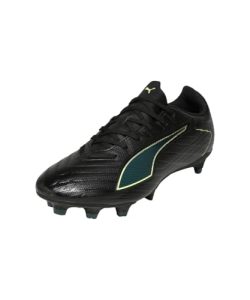 Lee más sobre el artículo ➡ LINK DE COMPRA ⬅ 
 #publi 
OFERTA ‼ #Zapatos
👟 PUMA Ultra 6 Play F
