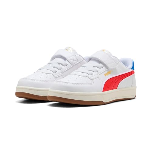 Lee más sobre el artículo ➡ LINK DE COMPRA ⬅ 
 #publi 
 CASI GRATIS ‼    PUMA CAVEN 2.0 Retro