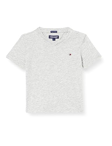 Lee más sobre el artículo ➡ LINK DE COMPRA ⬅ 
 #publi 
 MEJOR PRECIO ✅  Tommy Hilfiger Boys Ba
