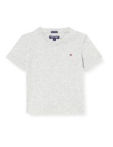 Lee más sobre el artículo ➡ LINK DE COMPRA ⬅ 
 #publi 
SUPER PRECIO‼   Tommy Hilfiger Boys Bas