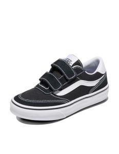 Lee más sobre el artículo ➡ LINK DE COMPRA ⬅ 
 #publi 
 CASI GRATIS ‼    Vans Tenis Unisex Kin