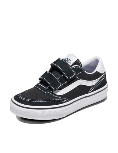 Lee más sobre el artículo ➡ LINK DE COMPRA ⬅ 
 #publi 
 CASI GRATIS ‼    Vans Tenis Unisex Kin