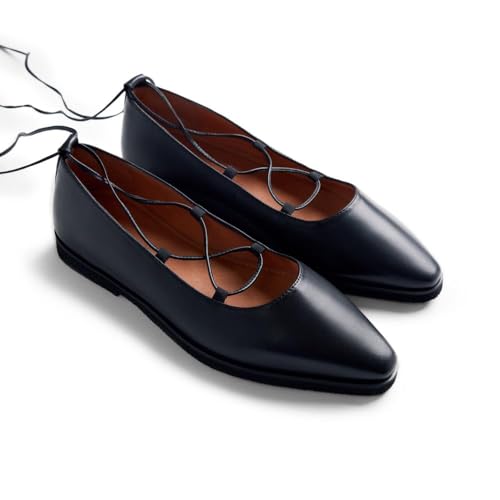 Lee más sobre el artículo ➡ LINK DE COMPRA ⬅ 
 #publi 
 MEJOR PRECIO✅ #Zapatos
👟 GIOSEPPO GAAS