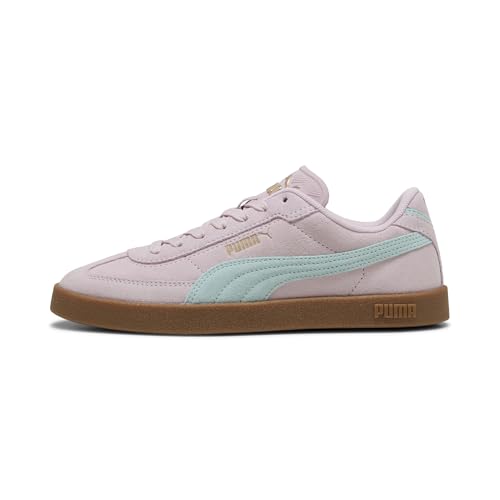 Lee más sobre el artículo ➡ LINK DE COMPRA ⬅ 
 #publi 
OFERTA ‼ #Zapatos
👟 PUMA Club II ERA Su