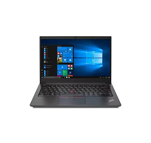 En este momento estás viendo ➡ LINK DE COMPRA ⬅ 
 #publi 
 MEJOR PRECIO ✅  Lenovo ThinkPad E14 –