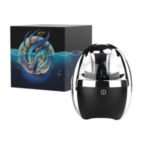 Lee más sobre el artículo ➡ LINK DE COMPRA ⬅  #publi

SUPER OFERTA‼#AMAZON – #Electrónica  🌟