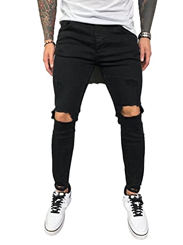 Lee más sobre el artículo ➡ LINK DE COMPRA ⬅  #publi

 REBAJAS🆓 #AMAZON – #Ropa  🌟  Vaqueros R