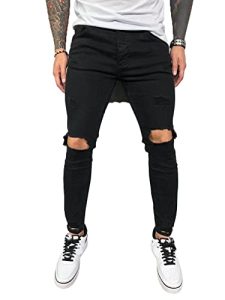 Lee más sobre el artículo ➡ LINK DE COMPRA ⬅  #publi

SUPER OFERTA‼#AMAZON – #Ropa  🌟  Vaquero