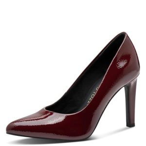 Lee más sobre el artículo ➡ LINK DE COMPRA ⬅ 
 #publi 
REBAJAS ♻ #Zapatos
👟 MARCO TOZZI Chiant