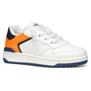 Lee más sobre el artículo ➡ LINK DE COMPRA ⬅ 
 #publi 
SUPER PRECIO‼   Geox – J WASHIBA Boy B,
