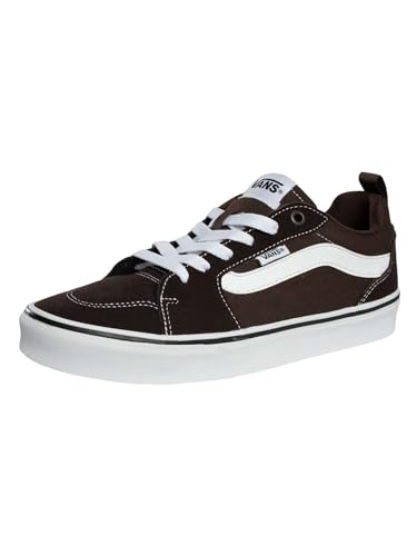 Lee más sobre el artículo ➡ LINK DE COMPRA ⬅ 
 #publi 
OFERTA ‼ #Zapatos
👟 Vans Filmore, Zapat