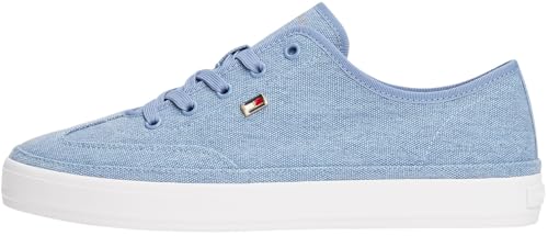 Lee más sobre el artículo ➡ LINK DE COMPRA ⬅ 
 #publi 
 CASI GRATIS‼#Zapatos
👟 Tommy Hilfiger