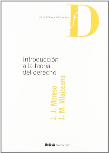 Lee más sobre el artículo ➡ LINK DE COMPRA ⬅ 
 #publi 
SUPER PRECIO‼#Tapa blanda #AMAZON 📣  In
