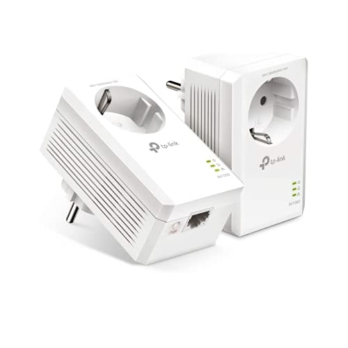 Lee más sobre el artículo ➡ LINK DE COMPRA ⬅  #publi

 REBAJAS🆓 #AMAZON – #Electrónica  🌟  TL-