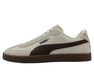 Lee más sobre el artículo ➡ LINK DE COMPRA ⬅ 
 #publi 
 MEJOR PRECIO✅ #Zapatos
👟 Puma Zapatill