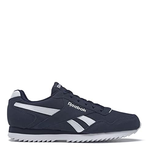 Lee más sobre el artículo ➡ LINK DE COMPRA ⬅ 
 #publi 
OFERTA ‼ #Zapatos
👟 Reebok Glide Ripple