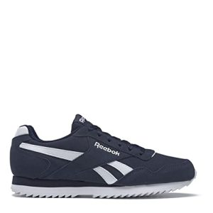Lee más sobre el artículo ➡ LINK DE COMPRA ⬅ 
 #publi 
 CASI GRATIS‼#Zapatos
👟 Reebok Glide Ri