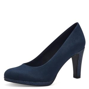 Lee más sobre el artículo ➡ LINK DE COMPRA ⬅ 
 #publi 
SUPER PRECIO‼ #Zapatos
👟 MARCO TOZZI 2-