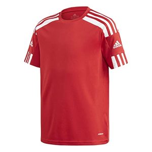 Lee más sobre el artículo ➡ LINK DE COMPRA ⬅ 
 #publi 
SUPER PRECIO‼   adidas Squadra 21 Jerse
