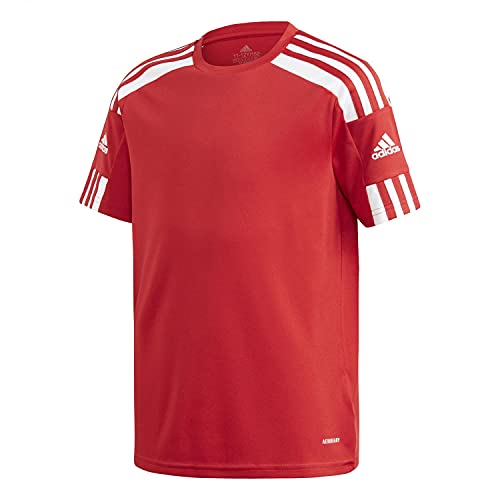 Lee más sobre el artículo ➡ LINK DE COMPRA ⬅ 
 #publi 
 CASI GRATIS ‼    adidas Squadra 21 Jer