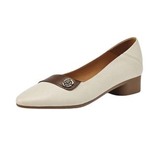 Lee más sobre el artículo ➡ LINK DE COMPRA ⬅ 
 #publi 
REBAJAS ♻ #Zapatos
👟 Zapatos de tacón b