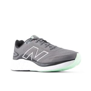 Lee más sobre el artículo ➡ LINK DE COMPRA ⬅ 
 #publi 
OFERTA ‼ #Zapatos
👟 NEW BALANCE 680 Sne