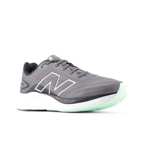 Lee más sobre el artículo ➡ LINK DE COMPRA ⬅ 
 #publi 
OFERTA ‼ #Zapatos
👟 NEW BALANCE 680 Sne