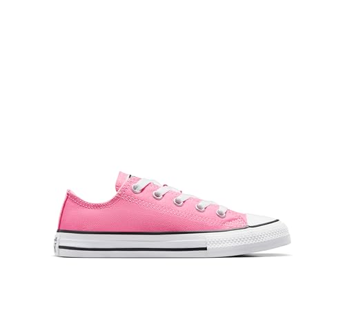 Lee más sobre el artículo ➡ LINK DE COMPRA ⬅ 
 #publi 
 MEJOR PRECIO ✅  Converse – Zapatillas