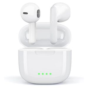 Lee más sobre el artículo ➡ LINK DE COMPRA ⬅  #publi

SUPER OFERTA‼#AMAZON – #Electrónica  🌟 A